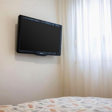 Nivi Apartment Split Bagian luar foto